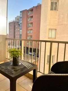 Departamento en Alberdi - Córdoba - 3