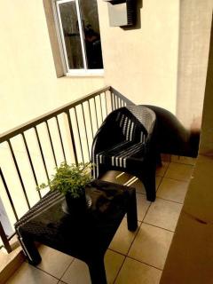 Departamento en Alberdi - Córdoba - 2