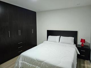 apartamento de lujo - Cuenca - 3