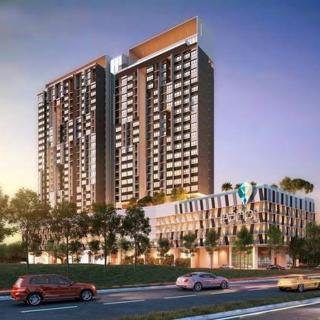 I-Concept Homestay - 6