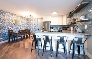 Calming Coastal Vistas - Kihei - 3