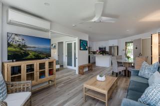 Chic and Central Ocean Dream Vista - 8