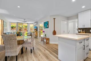 Chic and Central Ocean Dream Vista - 4