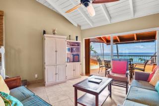 Kuleana #206 - Kahana - 9