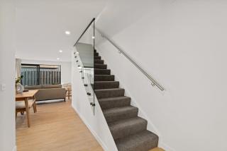 Wanaka Wonder - Wanaka Holiday Home - 2