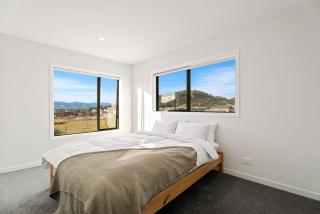 Wanaka Wonder - Wanaka Holiday Home - Wanaka - 1