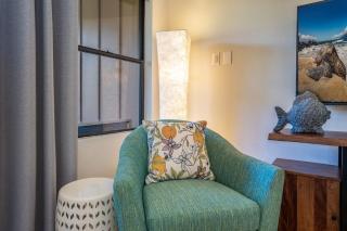 Airy Coastal Dream Vistas - 5