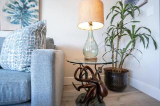 Chic & Elegant Oceanfront Vistas - 3