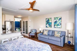 Endless & Elegant Vistas - 7