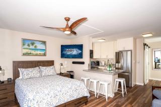 Endless & Elegant Vistas - 6