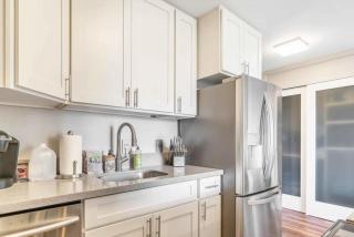 Endless & Elegant Vistas - 5