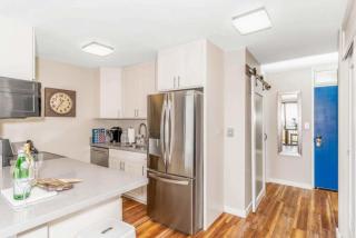 Endless & Elegant Vistas - 3