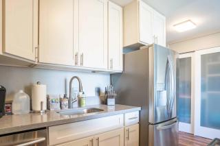 Endless & Elegant Vistas - 2