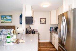 Endless & Elegant Vistas - 4