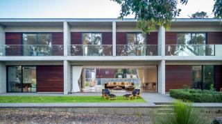 Villa Gris I Private Properties - Quindalup - 9