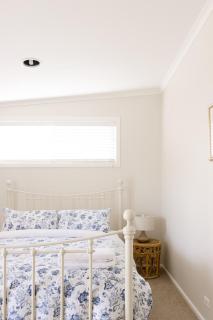 Torquay Retreats Aus - ThirtyOne Pride - 2