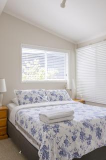Torquay Retreats Aus - ThirtyOne Pride - Torquay - 4