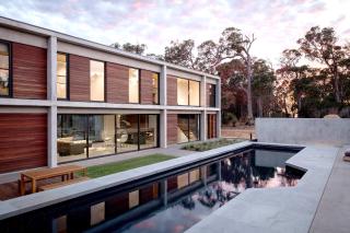 Villa Gris I Private Properties - 7