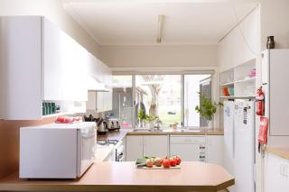 Torquay Retreats Aus - ThirtyOne Pride - 6