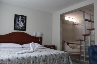 Hotel Caribe Azul - 2
