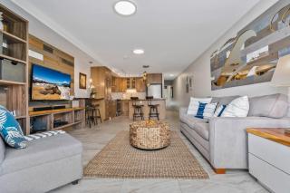 Charming Kihei Oasis Vistas - 0