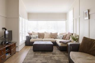 Torquay Retreats Aus - ThirtyOne Pride - 7