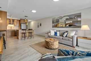 Charming Kihei Oasis Vistas - 9