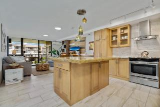 Charming Kihei Oasis Vistas - 8