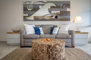 Charming Kihei Oasis Vistas - 7