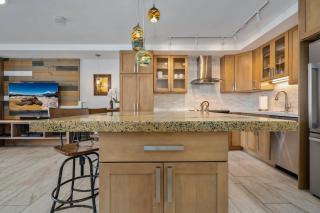 Charming Kihei Oasis Vistas - 5