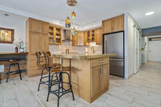 Charming Kihei Oasis Vistas - 4