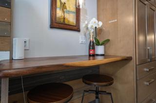 Charming Kihei Oasis Vistas - 3