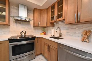 Charming Kihei Oasis Vistas - 2