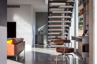 Villa Gris I Private Properties - Quindalup - 2