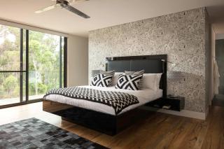 Villa Gris I Private Properties - Quindalup - 1