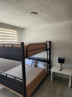 Depa nuevo en el corazón de GDL con seguridad y alberca - 6