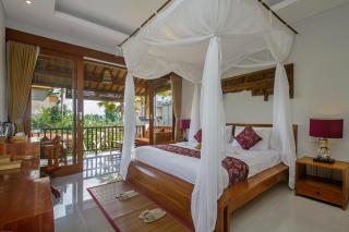 The Runik Ubud - Ubud - 3
