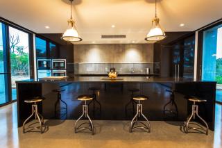 Villa Gris I Private Properties - 5