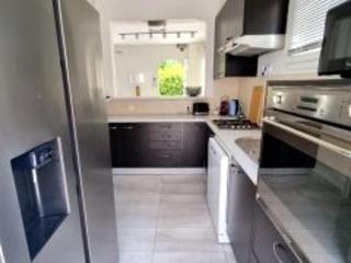 Villa moderne climatisée avec Wi-Fi, proche plage pour 6 pers. - FR-1-696-49 - 8