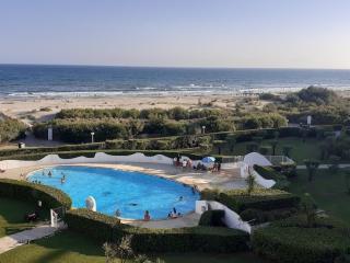 Studio Cabine avec Terrasse et Piscine à 100m de la Plage à La Grande Motte - FR-1-716-56 - La Grande-Motte - 7