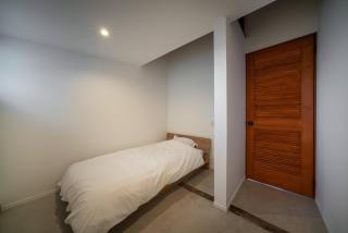 THE SECOND Kujukuri Beach House - Kujukuri - 5