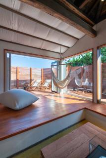 THE SECOND Kujukuri Beach House - 3