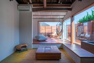 THE SECOND Kujukuri Beach House - 1