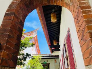 Grace Kinmen B&B - Jincheng - 9