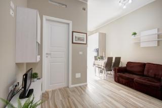 MilanRentals - Marina Apartment - Mailand - 0