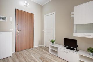 MilanRentals - Marina Apartment - Mailand - 7