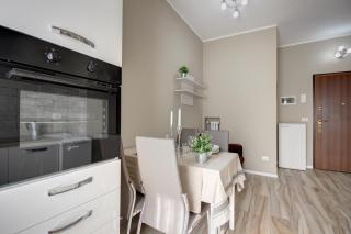 MilanRentals - Marina Apartment - Mailand - 5