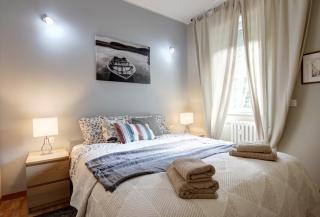 MilanRentals - Marina Apartment - Mailand - 4