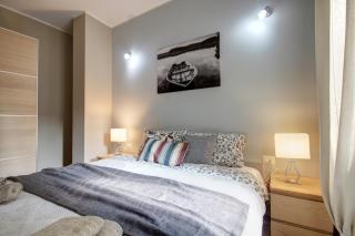 MilanRentals - Marina Apartment - Mailand - 3