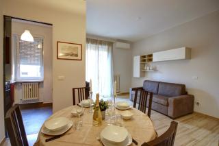 MilanRentals - Scarlatti Apartment - Milan - 0